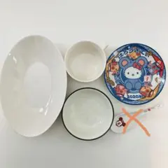 2026年最新】陶器まとめ売りの人気アイテム - メルカリ