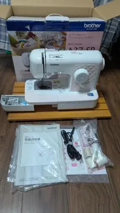 Item thumbnail for item fa58dfd1-e51e-4864-a70a-3ccf5c7d1975