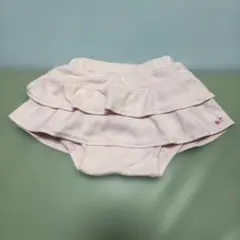 まりも様 リクエスト 5点 まとめ商品