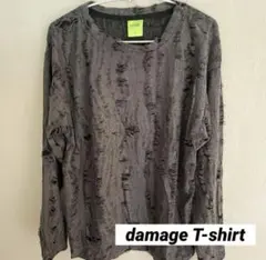 Item thumbnail for item 6d2242e8-b8a1-4435-8714-d795ac2d9ef5