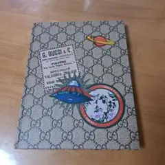 Item thumbnail for item 7eb75457-2c5a-448c-9aa5-37f4756d2afe