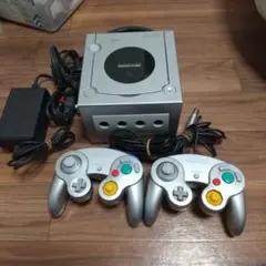 Item thumbnail for item b6ef93ba-fc64-49ef-9abf-88c46fa01919