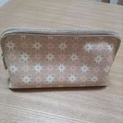 COACH コーチ ポーチ