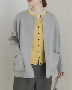 Item thumbnail for item 20568fdd-71fb-4b73-927b-57ca5b5593a6