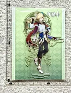 肉体派様 リクエスト 3点 まとめ商品