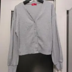 Item thumbnail for item 5dc0af19-530c-43ca-992d-2a10fe569667