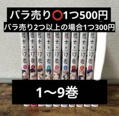 Item thumbnail for item 191849c8-f7d5-48f3-959d-459021b9321b