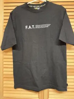 2026年最新】FATの人気アイテム - メルカリ