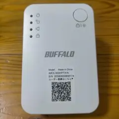 Item thumbnail for item f8f10202-179a-4c6c-be40-bbe88661af28