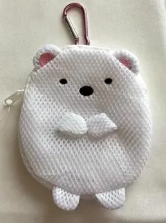 マロン様 リクエスト 3点 まとめ商品