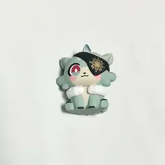 2026年最新】アナイクス の人気アイテム - メルカリ