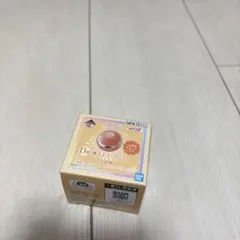 DHM2 リップバーム オレンジのサムネイル
