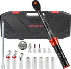 Item thumbnail for item 814143d6-988b-40a6-aebd-ca13a107768c