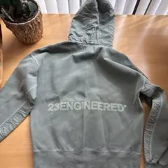 Item thumbnail for item c7d6428c-54a4-4105-b259-a68cceb63359