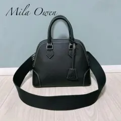 Item thumbnail for item ad271354-24a2-4aa6-98f6-feda03e67f8f