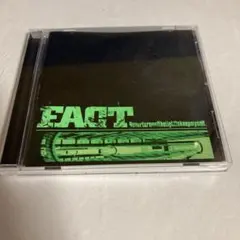 FACT Neverturnoutthelighttokeepmyself