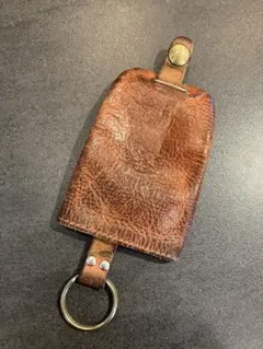 Item thumbnail for item 8c06543e-7d08-4713-ae51-bb1aeac3681c