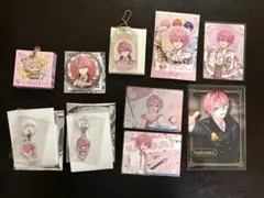 2026年最新】すとぷりまとめ売りの人気アイテム - メルカリ