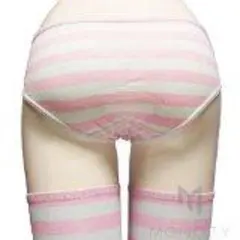 Item thumbnail for item 62830570-9207-4fdb-bb40-dcb68b66ddb1