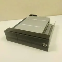 オウルテック ガチャポンパッ！ ダイレクト OWL-BDR35SA①