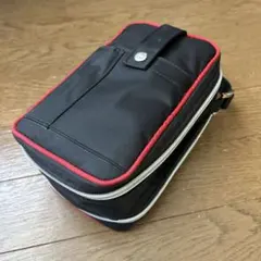 タクシー釣銭バッグのサムネイル