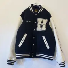 2026年最新】human made スカジャンの人気アイテム - メルカリ