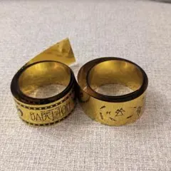 2025年最新】ミセス銀テの人気アイテム - メルカリ