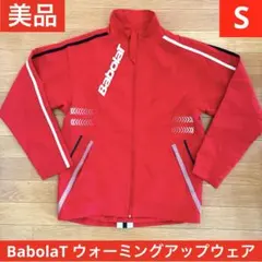 Item thumbnail for item 661f2501-3c88-4445-9d0d-96c33bd54eff