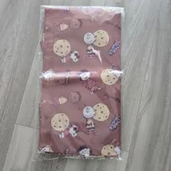 SNOOPYエコバッグ　おまけ付き