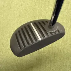 2026年最新】ゼブラ パターの人気アイテム - メルカリ