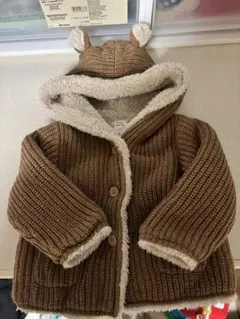 Item thumbnail for item b490015d-d1fb-4557-b7fc-e68214f5b50f