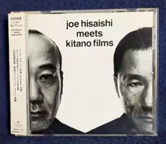 Item thumbnail for item 3d21cea9-6f06-4703-958f-d8835a88c1ff