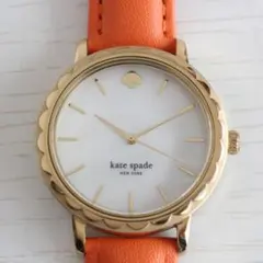 Item thumbnail for item dcfd3ddc-2991-418a-ba58-45abf0bab919