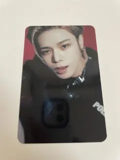 Item thumbnail for item 3dce7a5a-976c-491f-80b6-216dad8942a4