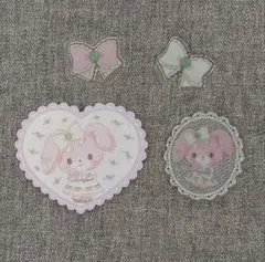 pomme様 リクエスト 4点 まとめ商品