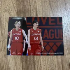 木村亜美 渡部友里奈