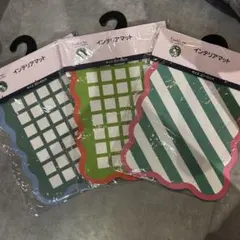 Item thumbnail for item bab912e0-ebcb-4b59-9585-f02d53d3d423