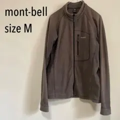 montbell ソフトシェルジャケット 黒 イエロー L 0493-A - メルカリ