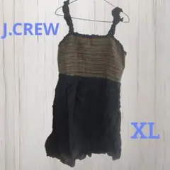 Item thumbnail for item 2e106a84-a01b-4b66-8a7a-35bb1a7f2b25