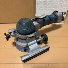 美品 旧裏サンダー 希少品 弱全ホロ - メルカリ