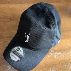 新品　タグ付き　テニス365 ニューエラ