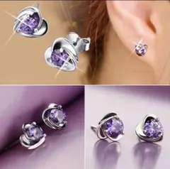 Item thumbnail for item 067c9de1-c719-48d1-806e-3e76bf692ef4