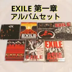 2025年最新】exile dvd shunの人気アイテム - メルカリ