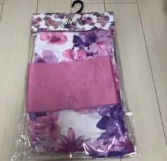 2025年最新】Radyトロピカルフラワーの人気アイテム - メルカリ