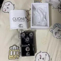 2025年最新】Vivie CLIONEの人気アイテム - メルカリ