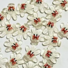 Item thumbnail for item 8ada8cd5-f4a4-4c2c-841c-ea4545aac430