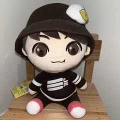 Item thumbnail for item c5404337-be59-448c-9d09-f3d55fd4aed9