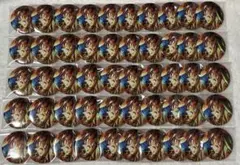 2025年最新】竈門炭治郎 まとめ売りの人気アイテム - メルカリ