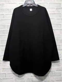 超美品　blurhms ROOTSTOCK Thermal Baseballのサムネイル