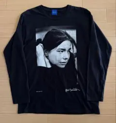 2026年最新】bjork スウェットの人気アイテム - メルカリ